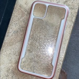 iPhone 11 case